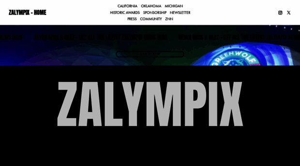 zalympix.com
