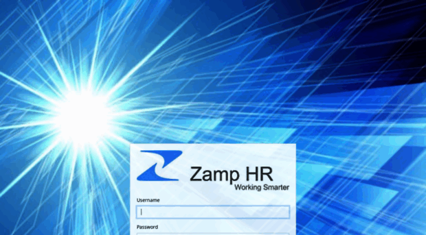 Zam ep prismhr Employee Portal Zam Ep Prismhr