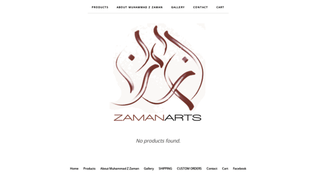 zamanarts.bigcartel.com