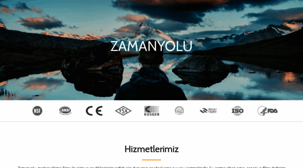 zamanyolu.com.tr