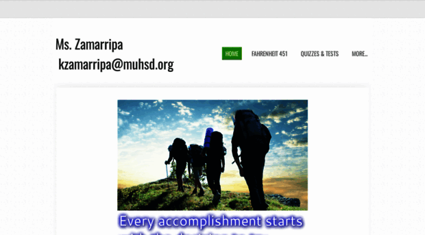 zamarripaenglish.weebly.com
