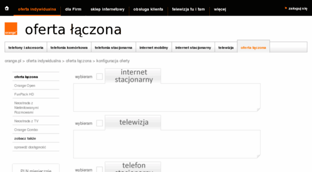 zamawiaj.orange.pl