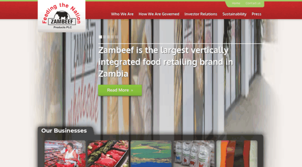 zambeefplc.com