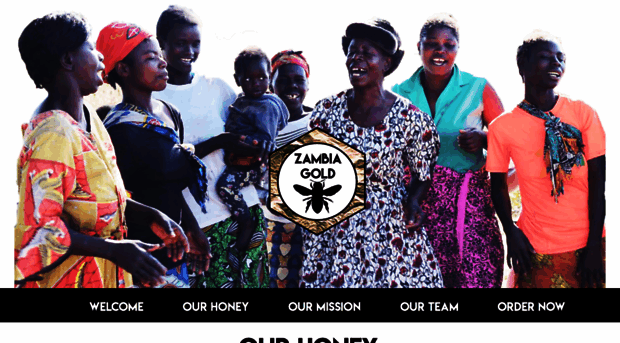 zambiagold.org