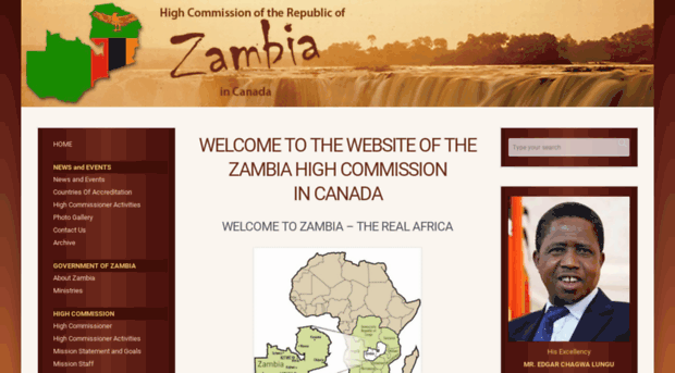 zambiahighcommission.ca