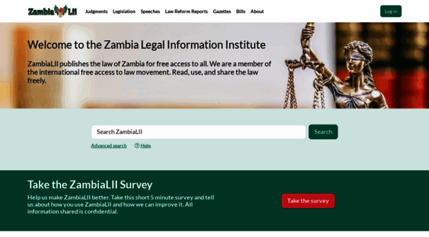 zambialii.org