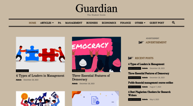 zambianguardian.com