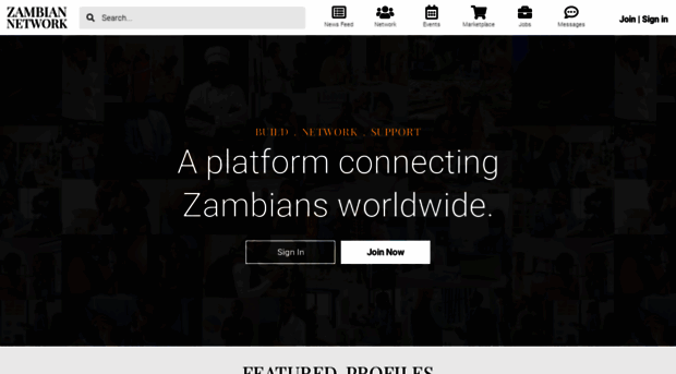 zambiannetwork.com