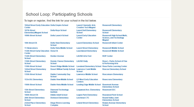 zamboni-pusd-ca.schoolloop.com