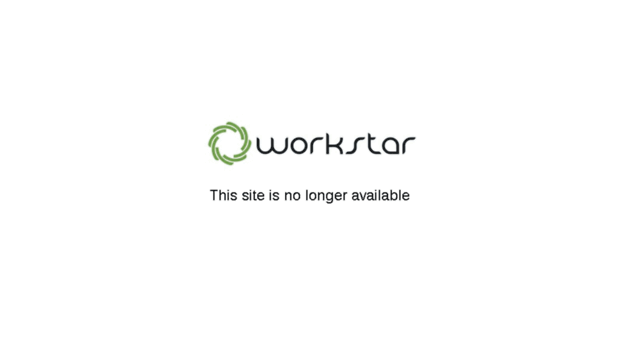 zambrero.workstar.com.au