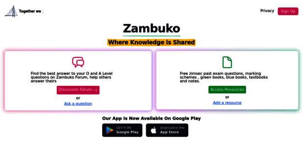 zambuko.vercel.app