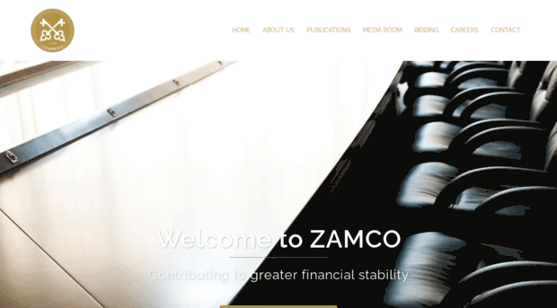 zamco.co.zw