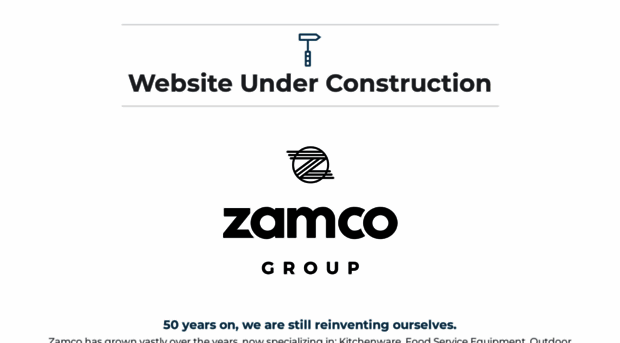 zamco.com.mt