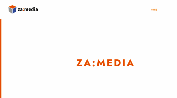 zamedia.de