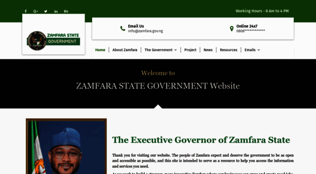 zamfara.gov.ng