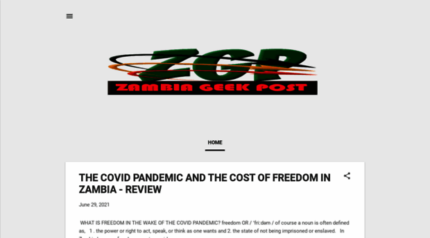 zamgeekpost.blogspot.com