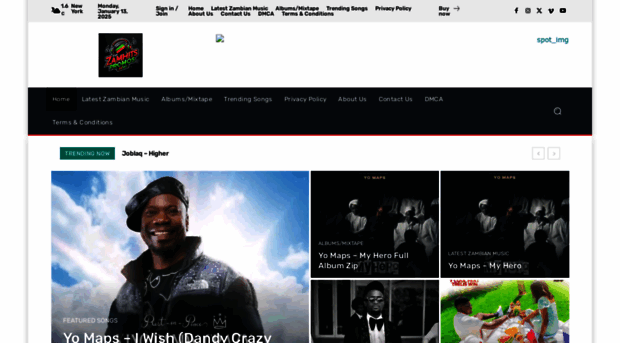 zamhitspromos.co