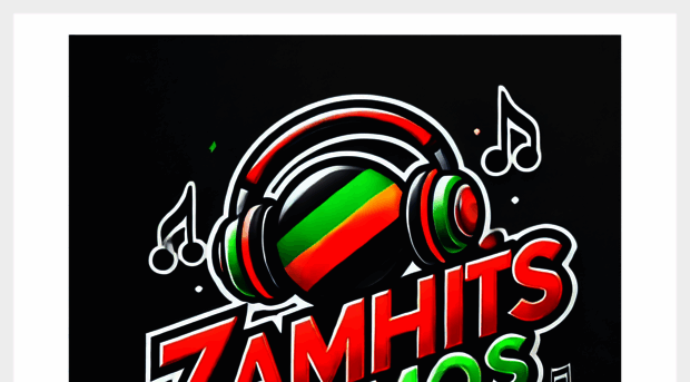 zamhitspromoss.com.ng