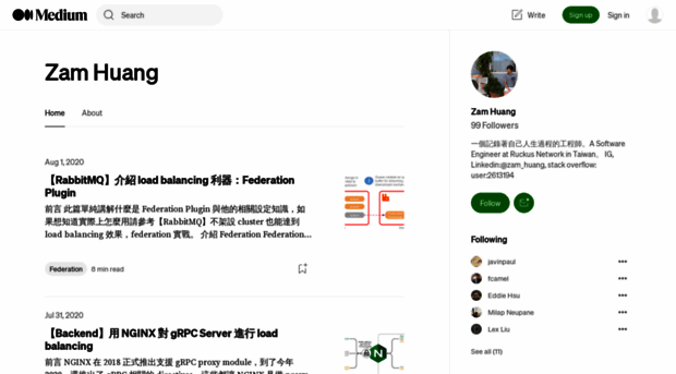 zamhuang.medium.com