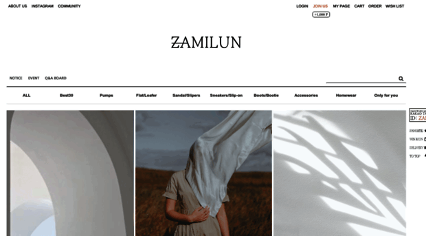 zamilun.com