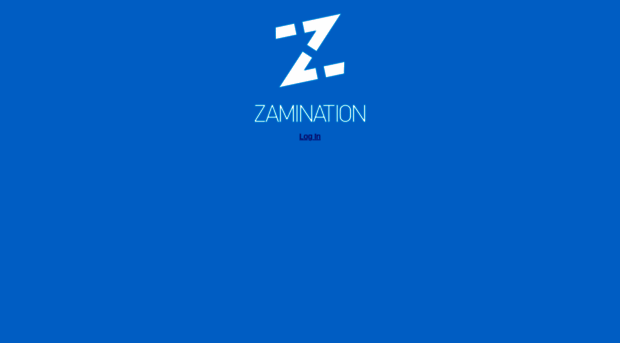 zamination.com