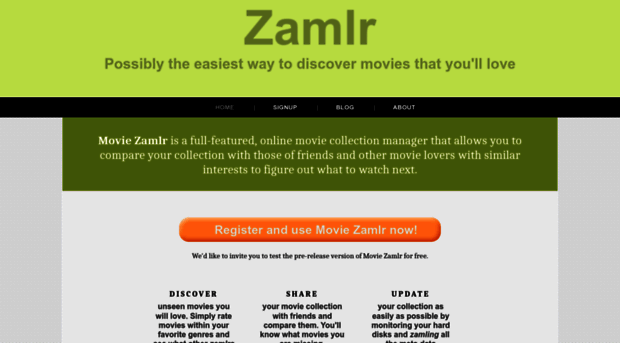 zamlr.com