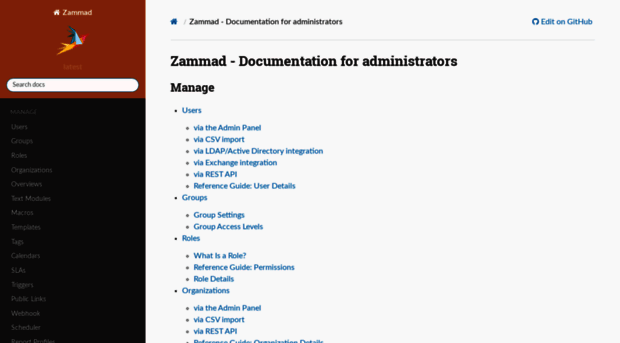 zammad-admin-documentation.readthedocs.io