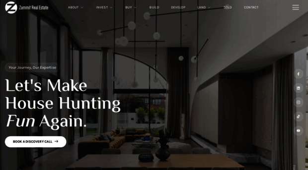 zammitrealestate.com.au