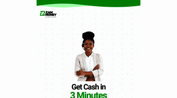 zammoney.com
