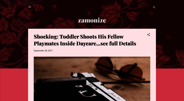 zamonize.blogspot.ru