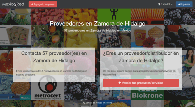 zamora-de-hidalgo.mexicored.com.mx