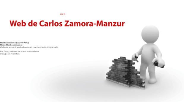 zamora-manzur.cl