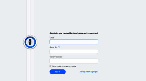 zamorablandino.1password.com
