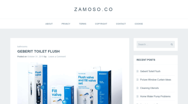 zamoso.co