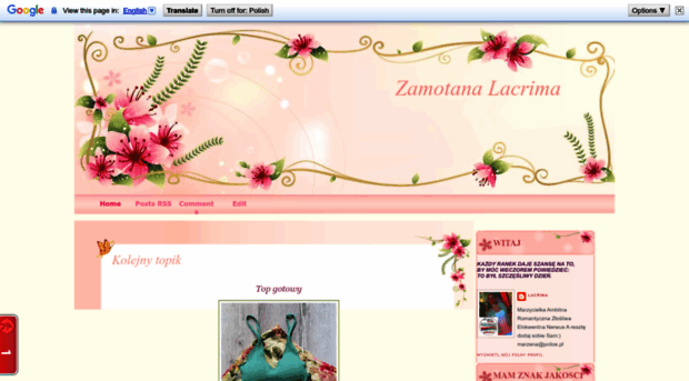 zamotanalacrima.blogspot.com