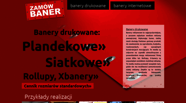 zamow-banery.pl