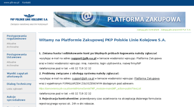 zamowienia.plk-sa.pl