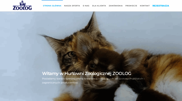 zamowienia.zoolog.pl