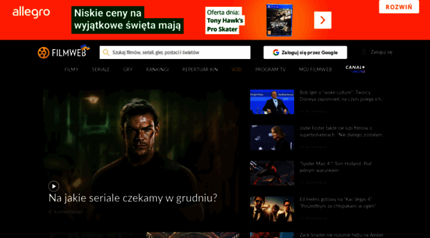 zamowienie.filmweb.pl