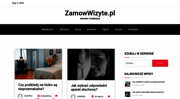 zamowwizyte.pl