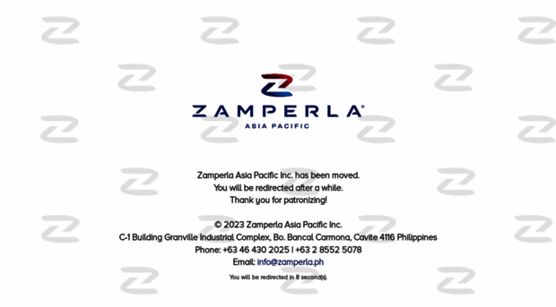 zamperla.ph