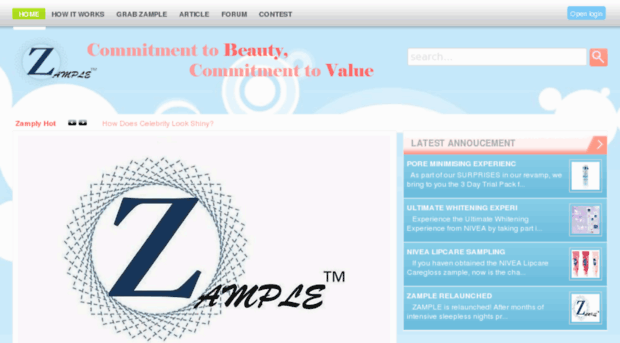 zample.com.sg