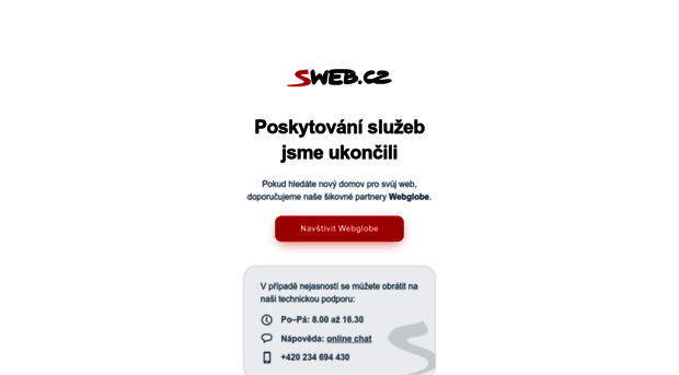 zamrsk.sweb.cz