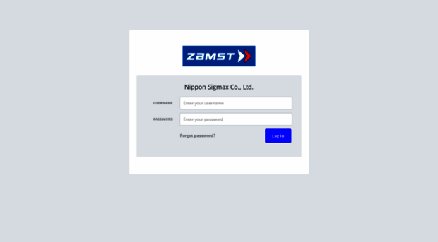 zamst-global.imagerelay.com