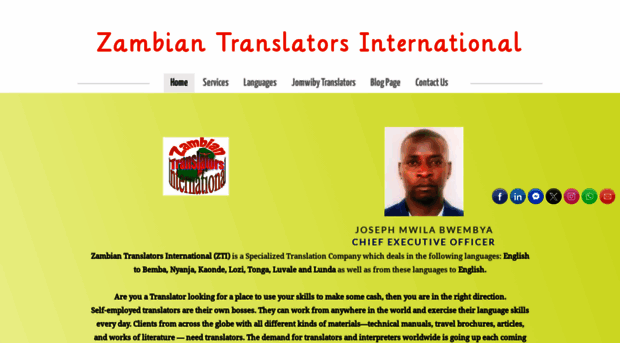 zamtransinternational.weebly.com