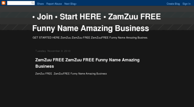 zamzoofree.blogspot.com