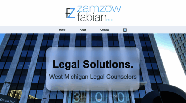 zamzowlaw.com