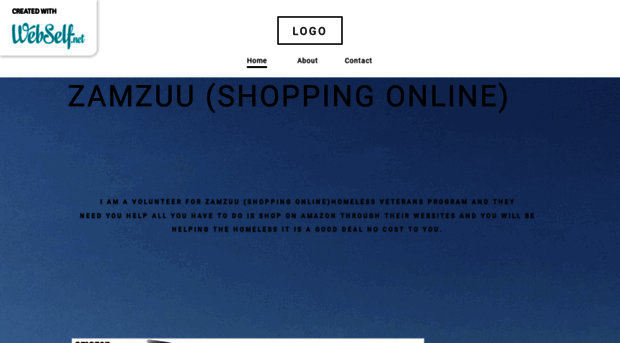 zamzuu-87.webself.net