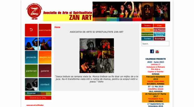 zan-art.ro