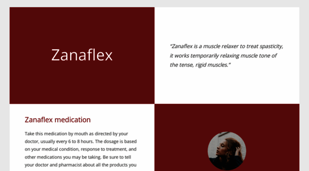 zanaflex.shop